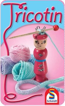 SCM88508 - KNITTING