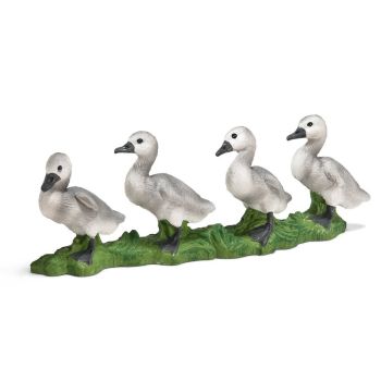 SHL13657 - Lamb