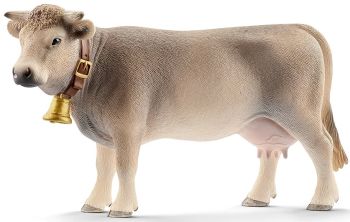 SHL13874 - Cow Braunvieh