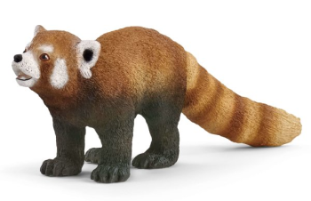 SHL14833 - red panda - COMING SOON