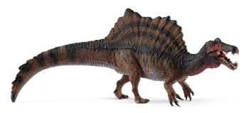 SHL15009 - Spinosaurus