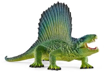 SHL15011 - Dimetrodon