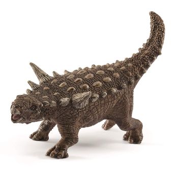 SHL15013 - Creatosaurus