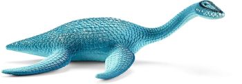 SHL15016 - plesiosaur