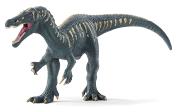 SHL15022 - Baryonyx - COMING SOON