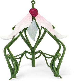 SHL42059 - Elf Pavilion