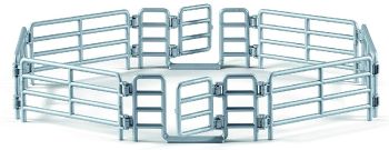 SHL42487 - corral fence