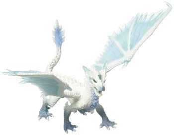 SHL70139 - Ice Dragon
