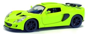SOL4400700 - LOTUS Exige S2 light green