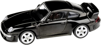 PAR55373 - RUF CTR2 1995 black