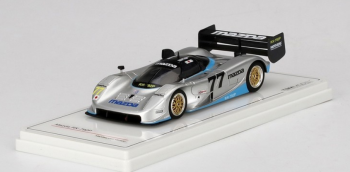TSM430561 - MAZDA RX-792 MazdaSpeed grey version