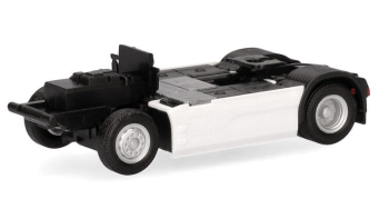 HER086226 - VOLVO FH GL XL electric chassis - 2 pieces to assemble