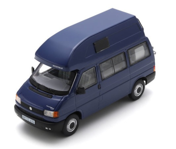 SCH7238 - VOLKSWAGEN T4 California Campervan