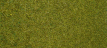 HEK1861 - Rug of wild grass woodland 45x17 cm