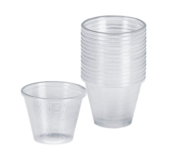 REV39065 - 15 mixing cups
