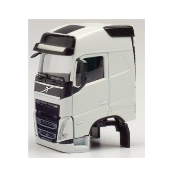 HER085380 - 2 cabs VOLVO FH Gl. 2020