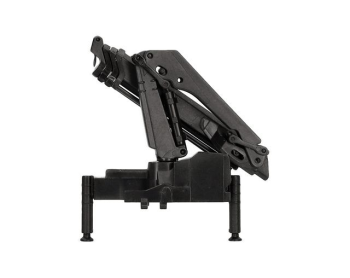 HER055499 - HIAB X-Hipro with 3 accessories