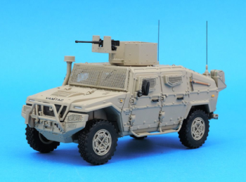 MFT48611S - URO Vamtac ST5 AP Sand