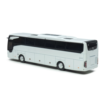 HOL8-1338 - MERCEDES-BENZ Tourismo