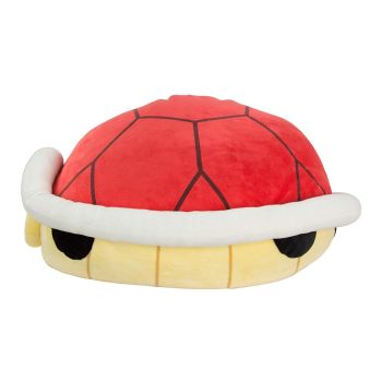 T12959 - Mega Plush MARIO KART - Super Mushroom