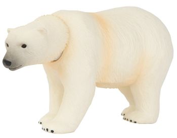 T16045 - Polar Bear
