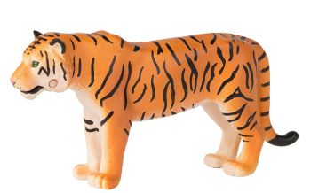 T16072 - Tiger