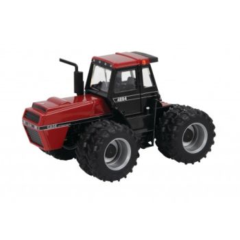 BRI43295 - CASE IH 4894 - AVAILABLE FEBRUARY 2021
