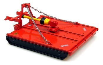 UH2960 - Vertical axis QUIVOGNE BL 1800