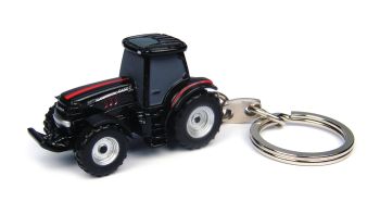 UH5809 - CASE IH CVX 230 keyring - Platinum Edition