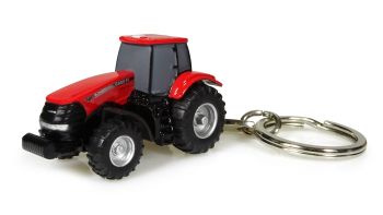 UH5821 - CASE IH Magnum 380 CVX key ring