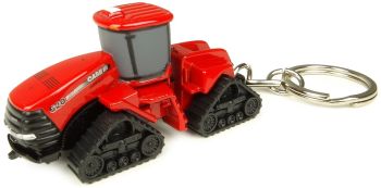 UH5825 - CASE IH Quadtrac 620 Keyring