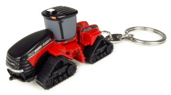 UH5826 - CASE IH Quadtrac 620 Keyring - 20th Anniversary