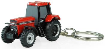 UH5841 - Key ring CASE IH 1455XL Generation 3