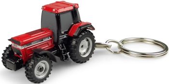 UH5842 - Key ring CASE IH 1455XL Generation IV