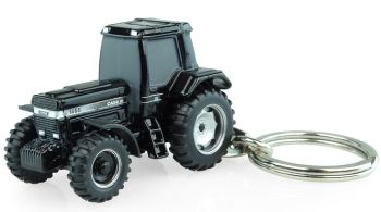 UH5843 - Key ring CASE IH 1455XL Black Beauty