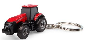 UH5861 - CASE IH Magnum 380 Keychain