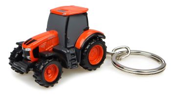 UH5810 - Key ring KUBOTA M7171