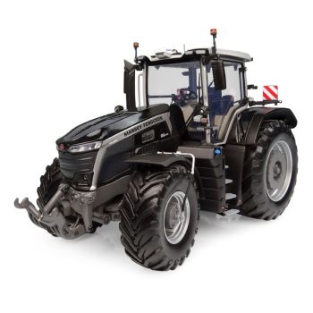 UH6629 - MASSEY FERGUSON 9S.425 Black Edition – Limited to 1,000 units