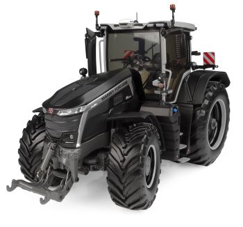 UH6863 - MASSEY FERGUSON 9S.425 Matte Black - Limited to 750 units