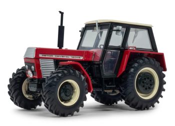 UH6886 - ZETOR Crystal 12045 Gen. 2 - Limited to 750 units.