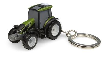 UH5872 - Keyring VALTRA G135 Green