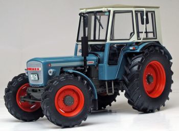 WEI1060 - EICHER WOTAN II - available FEBRUARY 2019