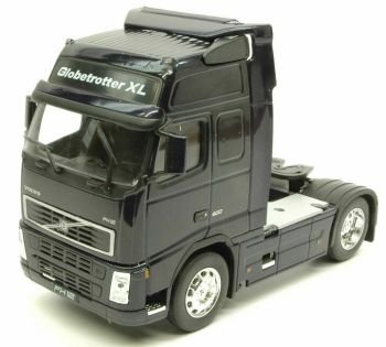 WEL32630WB - VOLVO FH 500 4x2 dark blue