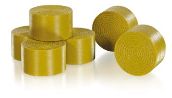 WIK77393 - 6 round ballers