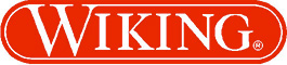 Manufacturer Wiking